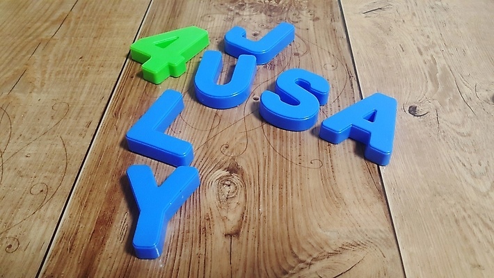 포토 JPG 해외이미지 모양 학생 알파벳 교육 컨셉 장난 비즈니스 텍스트 통신 학교 아이디어 창조 사람없음 장식 단어 학습 하이앵글 컬러풀 장난감 숫자 블록 가르침 메시지 플라스틱 편지 심볼 오브젝트 질감 문학 자석 정물화 해외포토 문자 영어 뷰포인트 컬러 재질 그림 파일형식 이미지허브