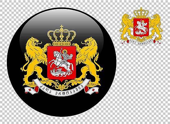 EPS 해외이미지 템플릿 디자인 배너 무기 물결 파도 여행 백그라운드 컨셉 스티커 일러스트 유리 빛 세트 세계 글로벌 라벨 코트 깃발 선거 메달 심볼 사인 대륙 기념품 배지 언론 광택 애국심 휘장 고립 엘리먼트 전국 정부 조지아 해외일러스트 바다 재질 프레임 외투 민주주의 오브젝트 동유럽 상_상패 파일형식 벡터 이미지허브