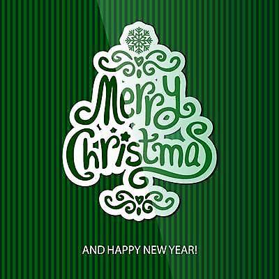 EPS 해외이미지 디자인 배너 계절 행복 종이 백그라운드 크리스마스 일러스트 텍스트 휴가 새로움 새해 선물 장식 초록색 라벨 축제 덮개 축하 기록 인사 신용카드 메시지 12월 편지 연도 엽서 손그림 표제 필기체 레터링 스타일 해외일러스트 문자 기념일 감정 컬러 컨셉 프레임 금융 뚜껑 예절 날짜 파일형식 벡터 이미지허브
