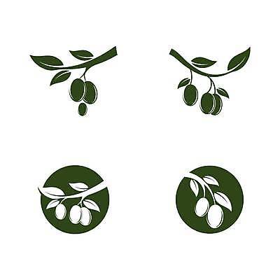 EPS 해외이미지 나무 식물 디자인 계절 음식 잎 농업 다이어트 일러스트 재료 자연 건강 장식 초록색 여름 농장 라벨 이탈리아 수확 나뭇가지 신선 지중해 먹기 심볼 그리스 에코 유기농 생태계 올리브 내추럴 고립 밭일 숙성 엘리먼트 채식주의자 토스카나 활자 추가 해외일러스트 웰빙 열매 유럽 산업 바다 컬러 모션 프레임 환경 채식 활자판 파일형식 벡터 이미지허브