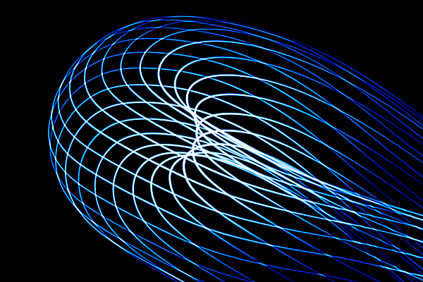 포토 JPG 해외이미지 디자인 물결 음악 파도 백그라운드 이동 모션 벽지 추상 기술 미술 사람없음 그래픽 파란색 빛 디지털 검은색 힘 소리 에너지 덮개 원형 액체 볼륨 신비 심볼 라디오 디스코 오디오 방송 마법 안녕 DVD 뮤지컬 블러 엘리먼트 최면 환상 효과 해외포토 도형 바다 컬러 컨셉 무늬 문화예술 전자제품 뚜껑 춤 인사 파일형식 이미지허브