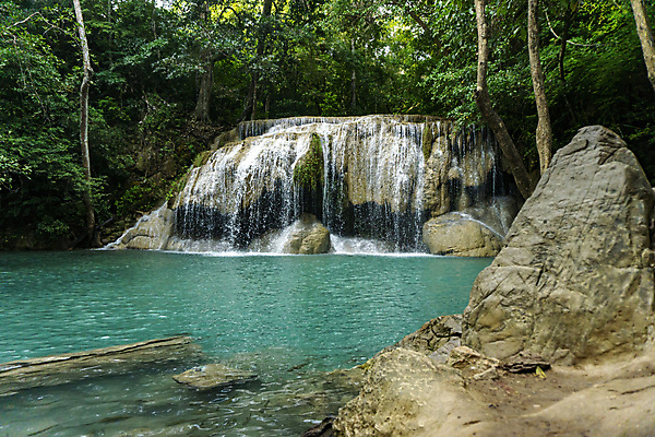 포토 JPG 해외이미지 나무 식물 공원 여행 잎 태국 자연 이끼 풍경 사람없음 목재 초록색 물 강 뷰티 폭포 젖음 흐름 가을 전원 신선 개울 숲 수분 뿌리 내추럴 양치류 해외포토 자연요소 계절 공공시설 아시아 컬러 컨셉 재료 전기에너지 생태계 파일형식 이미지허브