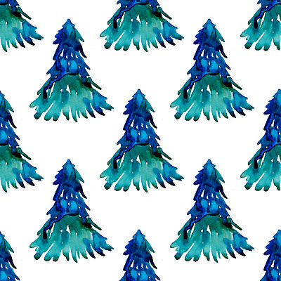 포토 JPG 해외이미지 나무 전통 디자인 계절 종이 백그라운드 크리스마스 겨울 패턴 일러스트 자연 벽지 휴가 새로움 선물 미술 사람없음 장식 빨간색 파란색 산타클로스 수확 흰색 나뭇가지 축하 소나무 신용카드 달콤 인쇄 12월 연도 심볼 그림 질감 전나무 엘리먼트 포장소품 가문비나무 해외일러스트 식물 기념일 컬러 컨셉 무늬 농업 포장 문화예술 금융 날짜 맛 오브젝트 생태계 포장재료 파일형식 이미지허브