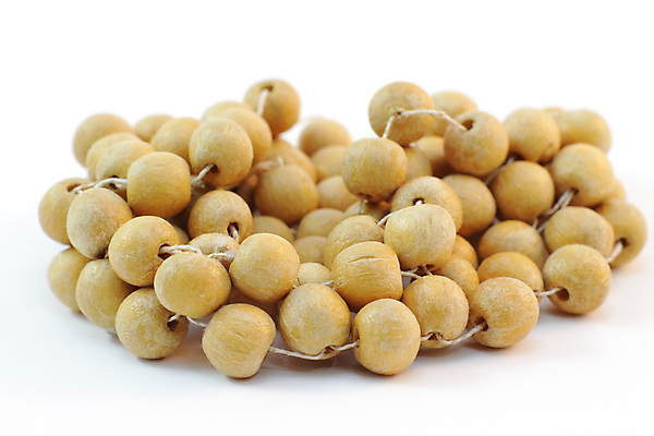 포토 JPG 해외이미지 모양 백그라운드 곡선 목걸이 공 팔찌 유리 휴가 선물 사랑 사람없음 목재 장식 빛 장난감 뷰티 유행 바위 흰색 축하 원형 화려 재산 황금 고급 우아함 떨어짐 저녁 보석 구슬 보물 고립 여의주 해외포토 도형 나무 감정 선 컬러 컨셉 재료 장신구 재질 금융 돌_바위 야간 광석 파일형식 이미지허브