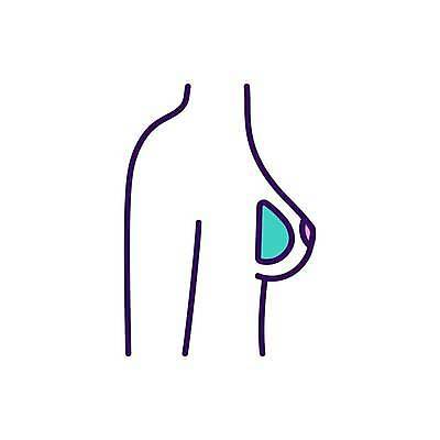 EPS 해외이미지 클립아트 디자인 선 컨셉 일러스트 엄마 건강 픽토그램 웹 임신 우유 출산 수비 플랫 질병 가슴 만화 심볼 심플 윤곽 문제 고립 기간 돌봄 얇은 엘리먼트 활자 결석 해외일러스트 인터넷 의학 가족 모션 유제품 신체부위 활자판 파일형식 벡터 이미지허브