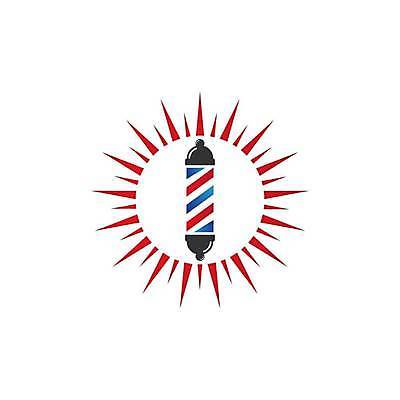 EPS 해외이미지 전통 헤어스타일 디자인 배너 일러스트 비즈니스 유리 근육 수염 나선형 장식 빨간색 파란색 빛 라벨 상점 줄무늬 수확 골동품 흰색 클래식 우아함 미용사 이발 자르기 심볼 콧수염 사인 복고 배지 봉 손질 고립 실린더 엘리먼트 옛날 이발사 스타일 해외일러스트 직업 컬러 컨셉 무늬 농업 모션 재질 프레임 파일형식 벡터 이미지허브