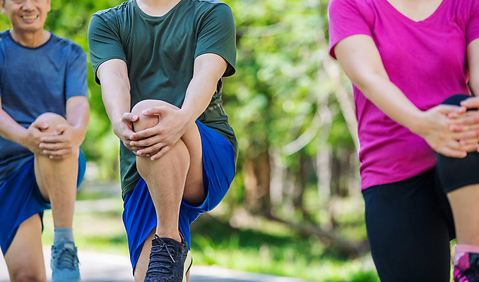 포토 JPG 해외이미지 라이프스타일 커플 공원 남자 행복 아들 스포츠 중년 2 가족 태국 자연 엄마 휴식 한국 건강 미소 사람 동양인 성인 야외 세명 달리기 조깅 운동 일본 맑음 중국 스트레칭 시골 아빠 인도인 싱가폴 달리기선수 해외포토 외국인 공공시설 감정 아시아 컨셉 관계 모션 날씨 표정 인종 생활 생태계 육상선수 파일형식 이미지허브