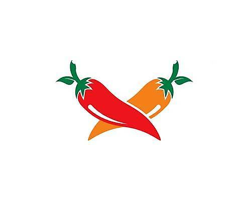 EPS 해외이미지 템플릿 손 디자인 음식 백그라운드 컨셉 채소 일러스트 재료 자연 고추 불 건강 요리 빨간색 초록색 라벨 주방 식당 카페 흰색 신선 뜨거움 시장 인도인 수집 먹기 심볼 서비스 메뉴 유기농 매움 윤곽 후추 내추럴 고립 채식주의자 비건 해외일러스트 자연요소 외국인 웰빙 컬러 모션 프레임 동양인 신체부위 상점 맛 향신료 생태계 채식 파일형식 벡터 이미지허브