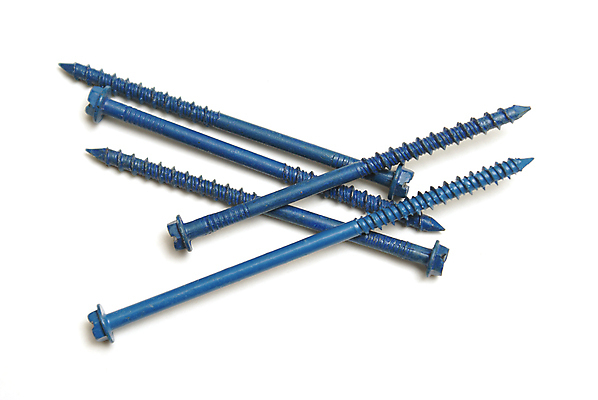 포토 JPG 해외이미지 산업 안전 사람없음 파란색 금속 공구 나사 실 수리 오브젝트 잠금 날카로움 시멘트 목공예 포인트 닻 고립 잠금해제 철강 콘크리트 하드웨어 해외포토 컬러 재질 금융 컴퓨터 도구 공예 보안 파일형식 이미지허브