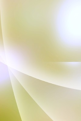 포토 JPG 해외이미지 모양 디자인 백그라운드 패턴 곡선 인터넷 추상 미래 흑백 창조 사람없음 컴퓨터그래픽 장식 빛 반사 3D 금속 검은색 줄무늬 활발 에너지 뜨거움 그물 화려 우아함 연결 천 질감 망사 스타일 해외포토 선 컬러 컨셉 무늬 재질 촬영기법 그래픽 직물 디지털합성 파일형식 이미지허브