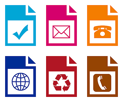 포토 JPG 해외이미지 컨셉 비즈니스 통신 사람없음 컴퓨터 세트 세계 글로벌 지구본 재활용 편지 전화기 심볼 흔적 흰배경 파일 폴더 서명 고립 엘리먼트 해외포토 백그라운드 전자제품 흰색 친환경 파일형식 이미지허브