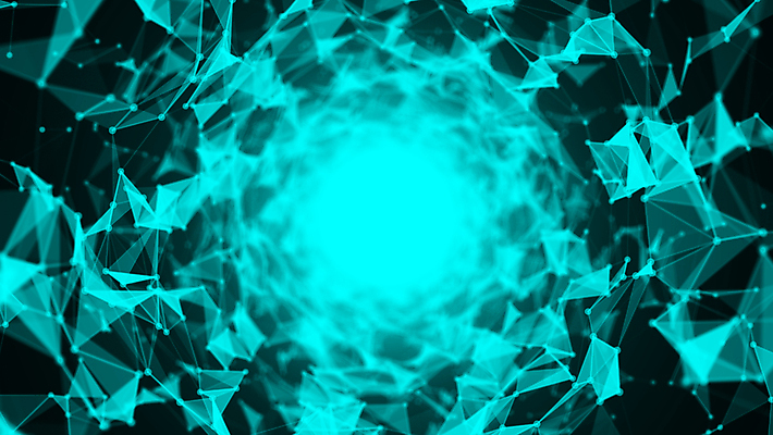 포토 JPG 해외이미지 모양 디자인 선 과학 백그라운드 컨셉 무지개 인터넷 비즈니스 건축양식 유리 추상 미래 미술 사람없음 건물 그래픽 빛 컬러풀 글로벌 태양 우주 검은색 흰색 도시 점 네트워크 터널 연결 묘사 질감 기하학 스펙트럼 엘리먼트 철강 폴리곤 프리즘 미니멀 해외포토 자연요소 건축물 건축 길 컬러 무늬 재질 문화예술 광학기기 파일형식 이미지허브