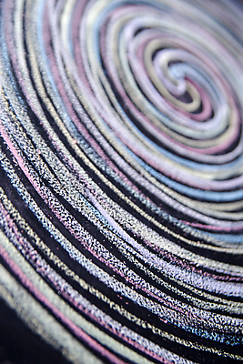 포토 JPG 해외이미지 컨셉 무지개 곡선 추상 아이디어 나선형 미술 사람없음 장식 컬러풀 소용돌이 원형 그림 회전 스타일 해외포토 자연요소 도형 선 컬러 무늬 문화예술 회오리 파일형식 이미지허브