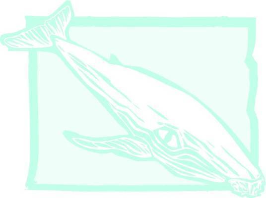 EPS 해외이미지 파도 바다 일러스트 낚시 물 수확 고래 사냥 멸종 목판화 해외일러스트 자연요소 농업 포유류 레저 수중동물 파일형식 벡터 이미지허브