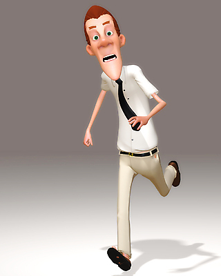 포토 JPG 해외이미지 남자 얼굴 포즈 일러스트 스트레스 표정 사람 사람없음 달리기 머리 3D 디지털 놀람 표현 비즈니스맨 만화 자르기 만들기 공포 코믹 재촉 아바타 가상 반복 해외일러스트 레이스천 감정 컨셉 비즈니스 모션 신체부위 직물 직장인 디지털합성 파일형식 이미지허브