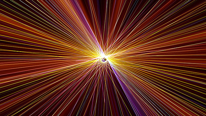 JPG 해외이미지 디자인 백그라운드 일러스트 추상 사람없음 그래픽 빛 컬러풀 디지털 이펙트그래픽 해외일러스트 컬러 무늬 그래픽백그라운드 파일형식 이미지허브