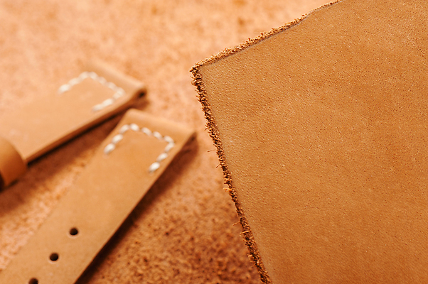 포토 JPG 해외이미지 사람없음 갈색 가죽 수공예 가죽공예 해외포토 컬러 공예 파일형식 이미지허브