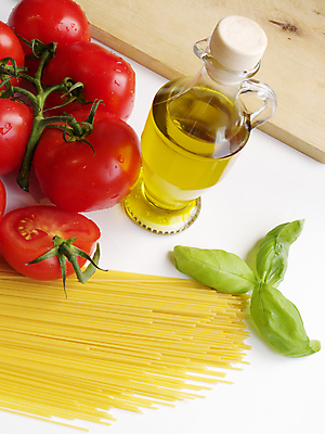 포토 JPG 해외이미지 접시 음식 잎 다이어트 토마토 채소 재료 파스타 건강 스파게티 요리 사람없음 초록색 여름 식당 식사 저녁식사 이탈리아 신선 기름 상품 지중해 메뉴 유기농 올리브 성분 바질 점심식사 바이오 맛있는 해외포토 식물 식기 웰빙 계절 열매 유럽 바다 컬러 서양음식 상점 파일형식 이미지허브