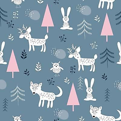 EPS 해외이미지 실루엣 포스터 길 야생동물 곡선 일러스트 포장 포유류 벽지 미래 코끼리 잉크 창조 그래픽 세로 유행 평화 페인트 활발 흐름 자유 달 직물 점 낙서 사자 순수 서식 기저귀 심플 윤곽 독수리 청록색 부엉이 마법 표범 짐싸기 그런지 무료 샤워실 스칸디나비아 터키석 해외일러스트 자연요소 동물 선 컬러 컨셉 조류 촬영기법 아기용품 보석 샤워시설 파일형식 벡터 이미지허브