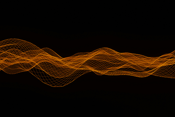 포토 JPG 해외이미지 모양 디자인 선 과학 백그라운드 패턴 벽지 표면 추상 미래 기술 사람없음 파란색 3D 우주 금속 검은색 어둠 네트워크 연결 크리스탈 사이버 질감 서식 보케 만들기 기하학 망사 폴리곤 혼란 해외포토 컬러 컨셉 무늬 모션 재질 직물 광석 디지털합성 파일형식 이미지허브