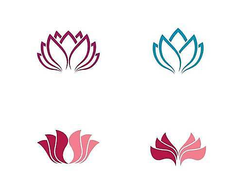 EPS 해외이미지 식물 템플릿 디자인 꽃잎 꽃 실루엣 선 분홍색 백그라운드 컨셉 잎 꽃무늬 일러스트 비즈니스 요가 자연 추상 건강 미술 동양인 장식 물 상점 스파 벚꽃 흰색 고급 심볼 명상 사인 날카로움 내추럴 고립 해외일러스트 자연요소 웰빙 컬러 무늬 문화예술 촬영기법 인종 생태계 파일형식 벡터 이미지허브