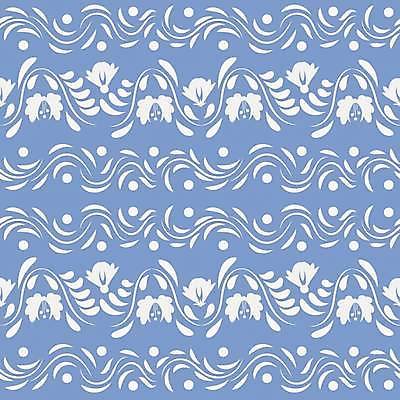 EPS 해외이미지 식물 전통 손 디자인 꽃 파도 백그라운드 잎 꽃무늬 패턴 일러스트 자연 벽지 추상 미술 그래픽 장식 여름 낭만 수확 흰색 나뭇가지 직물 도시 신용카드 화려 해조류 낙서 인쇄 천 타일 질감 복고 부족 스크랩북 엘리먼트 포장소품 스타일 해외일러스트 나무 계절 바다 컬러 컨셉 무늬 농업 포장 문화예술 신체부위 금융 해양식물 오브젝트 생태계 포장재료 파일형식 벡터 이미지허브