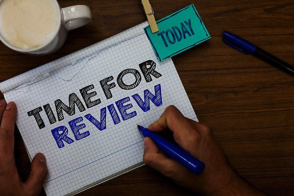 포토 JPG 해외이미지 직업 회사 통신 노동자 사람없음 공연 연주자 시간 감독 종업원 고객 분석 서비스 속도 보고서 경영자 긍정 성적 추천 시스템 순위 평가 자원 의견 점검 경영 리뷰 방법 해외포토 교육 컨셉 비즈니스 이벤트 음악가 리더 파일형식 이미지허브