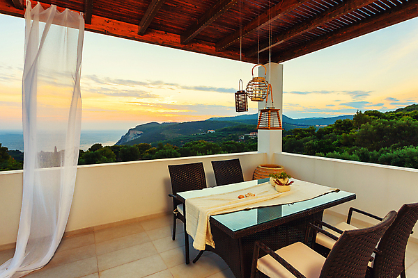 포토 JPG 해외이미지 디자인 꽃 가구 건축양식 창문 탁자 부동산 아파트 주택 사람없음 내부 건물 여름 맑음 방 고급 냄비 빌라 오브젝트 렌탈 스타일 해외포토 식물 건축물 계절 건축 생활용품 컨셉 날씨 재산 솥 파일형식 이미지허브