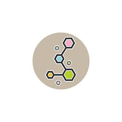EPS 해외이미지 모델 디자인 과학 백그라운드 컨셉 일러스트 비즈니스 유리 추상 세포 건강 실험 약 3D 인포그래픽 흰색 실험실 DNA 생명공학 연결 심볼 생물학 원자 미생물 고립 물리학 바이오 화학물질 해외일러스트 교육 컬러 무늬 의학 재질 생물 화학 디지털합성 물리 파일형식 벡터 이미지허브