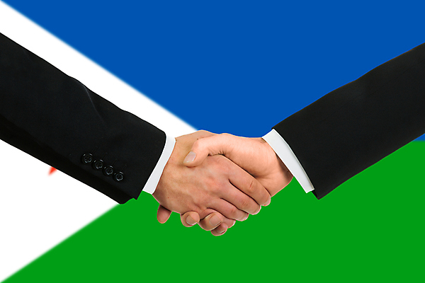 포토 JPG 해외이미지 직업 손 디자인 남자 파도 컨셉 비즈니스 성공 협력 악수 함께함 사람 정장 사람없음 사무실 평화 믿음 우정 거래 자유 축하 깃발 인사 비즈니스맨 심볼 계약 사인 약속 상업 애국심 떨림 고용 동의 전국 통일 해외포토 옷 감정 바다 모션 손짓 신체부위 친구 구직 예절 직장인 채용 파일형식 이미지허브