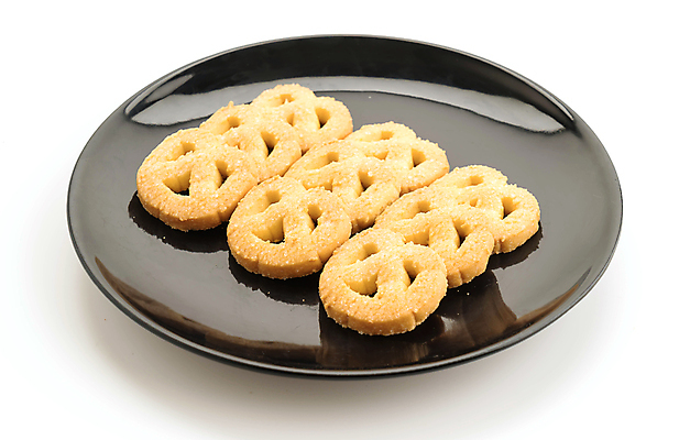 포토 JPG 해외이미지 음식 백그라운드 디저트 덴마크 사람없음 갈색 쿠키 빵집 흰색 신선 원형 달콤 맛 설탕 굽기 질감 버터 고립 페스츄리 핸드메이드 맛있는 해외포토 도형 빵 컬러 컨셉 북유럽 상점 구이 파일형식 이미지허브