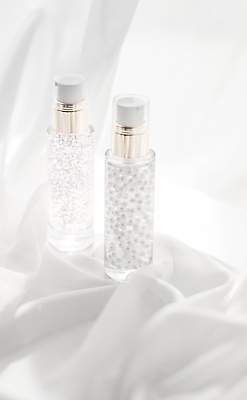 포토 JPG 해외이미지 사람없음 뷰티 화장품 흰색 오브젝트 피부관리 스킨케어 젤 해외포토 컬러 파일형식 이미지허브