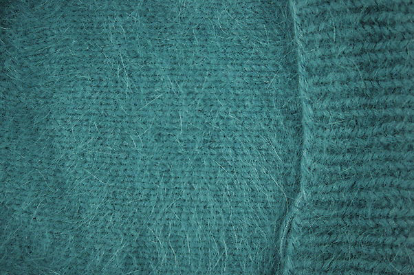 포토 JPG 해외이미지 백그라운드 사람없음 뜨개질 니트 질감 청록색 해외포토 컬러 상의 취미 파일형식 이미지허브