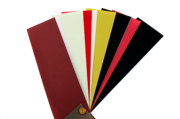 포토 JPG 해외이미지 디자인 종이 백그라운드 무지개 패턴 가이드 추상 창조 미술 사람없음 그래픽 컬러풀 견본 페인트 활발 재활용 흰색 신용카드 팔레트 선택 인쇄 디자이너 묘사 질감 고립 스펙트럼 엘리먼트 출판 해외포토 자연요소 직업 컬러 컨셉 무늬 문화예술 금융 친환경 파일형식 이미지허브