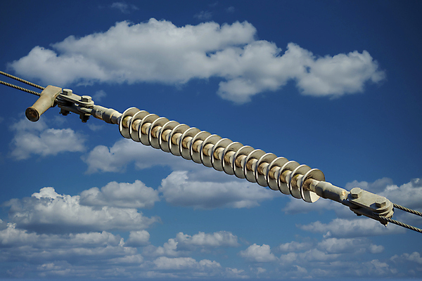 포토 JPG 해외이미지 선 하늘 사람없음 야외 파란색 환경 사진촬영 힘 기둥 큼 전화기 전염 철사 봉 긴장 변압기 조이기 해외포토 건축 감정 컬러 모션 촬영 질병 크기 감염 파일형식 이미지허브