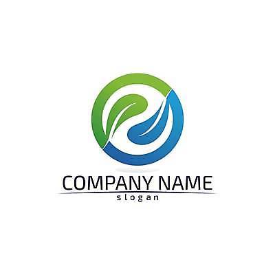 EPS 해외이미지 나무 식물 디자인 계절 지구 컨셉 잎 지도 일러스트 비즈니스 가족 자연 추상 건강 사랑 사람 초록색 물 금융 글로벌 지구본 환경 정원 봄 재활용 행성 성장 물방울 신선 보호 심볼 에코 유기농 유지 내추럴 개발 무한 바이오 삼나무 생태학 엘리먼트 해외일러스트 자연요소 웰빙 교육 감정 컬러 무늬 관계 경제 우주 친환경 생태계 파일형식 벡터 이미지허브