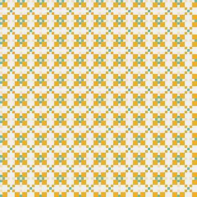 EPS 해외이미지 디자인 십자가 패턴 일러스트 벽지 추상 미술 경사 그래픽 장식 수확 점 9 X 질감 복고 포인트 기하학 그런지 대칭 발생 엘리먼트 팝 픽셀 광학 스타일 반복 강조 효과 해외일러스트 알파벳 무늬 농업 문화예술 금융 숫자 파일형식 벡터 이미지허브