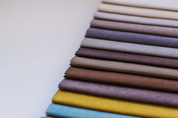 포토 JPG 해외이미지 디자인 옷 줄 무늬 공장 사람없음 직물 면 실 질감 지역 문제 구성 짜기 해외포토 공업 모션 파일형식 이미지허브