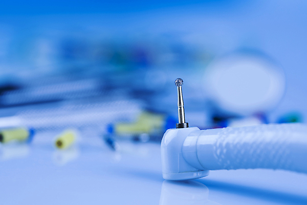 포토 JPG 해외이미지 사람없음 파란색 칫솔 치과용품 해외포토 컬러 위생용품 의료용품 파일형식 이미지허브