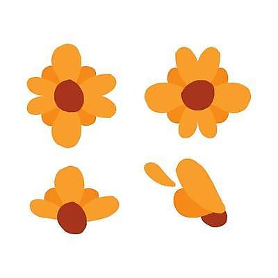 EPS 해외이미지 나무 식물 템플릿 디자인 배너 계절 꽃 포스터 백그라운드 잎 패턴 일러스트 자연 벽지 추상 미술 그래픽 장식 여름 컬러풀 유행 정원 봄 활발 수확 덮개 가을 직물 우아함 숲 인쇄 천 타일 그림 질감 복고 손그림 기하학 내추럴 해외일러스트 컬러 컨셉 무늬 농업 문화예술 뚜껑 생태계 파일형식 벡터 이미지허브