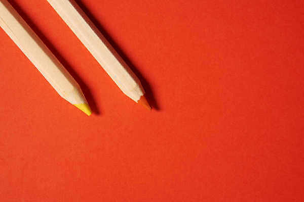 포토 JPG 해외이미지 디자인 교육 백그라운드 컨셉 학교 추상 창조 미술 취미 사람없음 목재 빨간색 초록색 파란색 세트 컬러풀 연필 노란색 우주 검은색 페인트 장비 흰색 공구 붓 업무 그룹 팔레트 오브젝트 그림 예술가 캔버스 페인트붓 화가 튜브 고립 중고 아크릴 해외포토 나무 직업 컬러 무늬 재료 재질 문화예술 학용품 필기구 도구 작업 파일형식 이미지허브