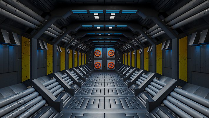 포토 JPG 해외이미지 디자인 과학 여행 백그라운드 컨셉 일러스트 미래 바닥 기술 실내 사람없음 3D 문 우주 금속 방 흰색 홀 복도 터널 역 우주선 잠금 만들기 공상 해외포토 길 컬러 교통시설 모션 재질 내부 공간 디지털합성 보안 파일형식 이미지허브