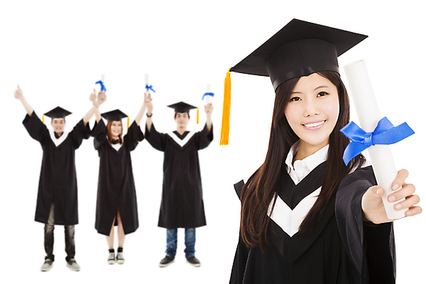 포토 JPG 해외이미지 학생 여자 교육 행복 얼굴 유니폼 졸업 학교 성공 졸업생 사람 동양인 여러명 친구 중국 기쁨 축하 가운 그룹 졸업장 대학교 주인 고립 증명서 총각 캡모자 해외포토 모자_잡화 옷 감정 아시아 다수 컨셉 관계 인종 신체부위 파일형식 이미지허브