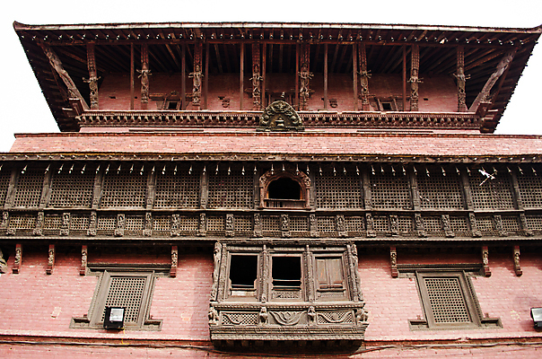 포토 JPG 해외이미지 아시아 종교 여행 불교 건축양식 하늘 지붕 바닥 사람 동양인 사람없음 빨간색 세계 태양 조각상 계단 탑 맑음 궁전 도시 사찰 역사 재산 타일 시력 정사각형 과거 신성 네팔 천연기념물 사리탑 숭배 카트만두 히말라야 힌두교 해외포토 자연요소 도형 건축물 건축 나라 컬러 컨셉 고건축 종교건축 날씨 인종 금융 조형물 파일형식 산맥 이미지허브