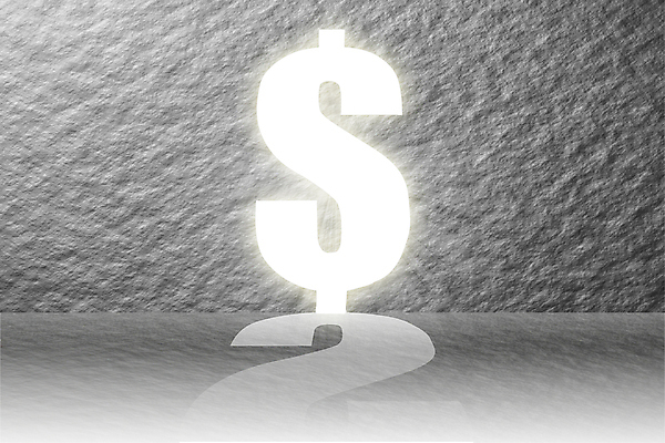 포토 JPG 해외이미지 디자인 교육 남자 벽 컨셉 인터넷 비즈니스 건축양식 성공 출입구 바닥 아이디어 창조 한명 사람 컴퓨터 문 달러 방 램프 도시 얼룩 비즈니스맨 오픈 거친 목표 스케치 심볼 사인 그림 경영자 질감 고체 마케팅 엘리먼트 콘크리트 해외포토 1 건축 돈 조명 미술 전자제품 직장인 리더 파일형식 이미지허브