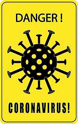 EPS 해외이미지 옷 컨셉 일러스트 건강 병원 경고 약 노란색 중국 호흡기관 바이러스 질병 위험 심볼 감염 미생물 박테리아 고립 백신 전염병 화학물질 해외일러스트 아시아 컬러 의학 생물 장기_의학 화학 파일형식 벡터 이미지허브