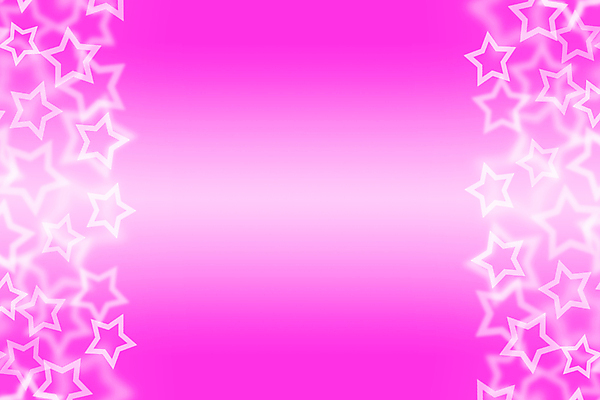 포토 JPG 해외이미지 모양 디자인 별 선 분홍색 백그라운드 컨셉 패턴 일러스트 텍스트 모션 벽지 추상 휴가 조명 새로움 아이디어 프레임 미술 사람없음 그래픽 장식 빨간색 빛 컬러풀 우주 디지털 어둠 공백 소용돌이 흰색 신용카드 야간 질감 레이아웃 보케 마법 엘리먼트 스타일 해외일러스트 자연요소 컬러 무늬 문화예술 금융 회오리 파일형식 이미지허브