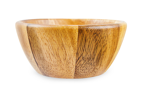 포토 JPG 해외이미지 전통 클리핑패스 백그라운드 가정 주방용품 새로움 서브 손잡이 요리 사람없음 목재 컵 갈색 주방 장비 수확 골동품 흰색 기구 공구 시골 사발 작음 대나무 국자 싱글 에코 유기농 생태계 질감 복고 수공예 내추럴 고립 옛날 핸드메이드 해외포토 나무 식기 웰빙 컬러 생활용품 컨셉 농업 재료 환경 도구 사기그릇 크기 공예 파일형식 이미지허브