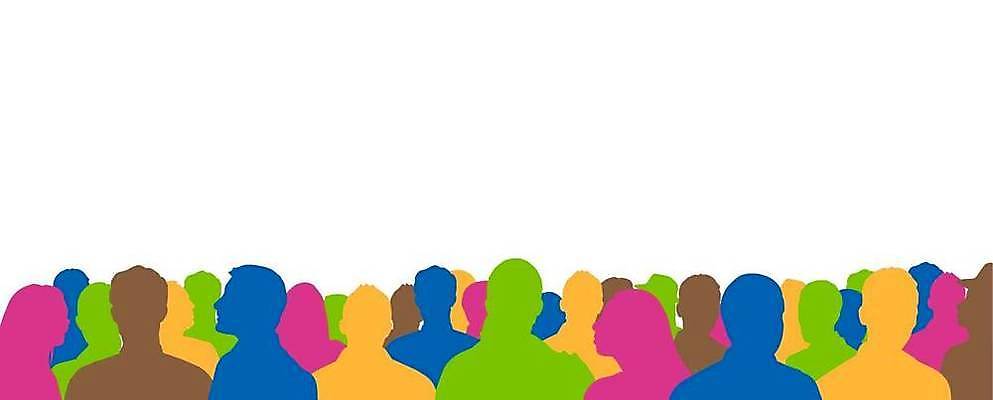 EPS 해외이미지 라이프스타일 배너 실루엣 음악 스포츠 백그라운드 일러스트 사람 이벤트 파티 축제 경기장 콘서트 공연 무대 축하 부채 팬 그룹 군중 클럽 흥분 디스코 쇼 장면 일반 덩어리 고립 통일 생존 해외일러스트 감정 컨셉 스포츠시설 문화예술 촬영기법 생활 춤 파일형식 벡터 이미지허브