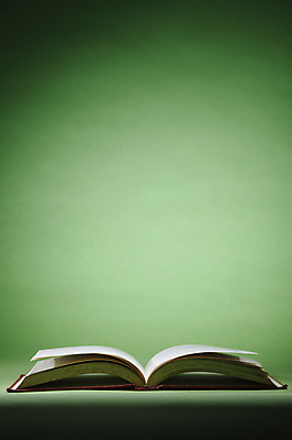 포토 JPG 해외이미지 교육 종이 백그라운드 컨셉 이야기 사람없음 책 학습 스터디 독서 자료 정보 오픈 수집 오브젝트 문서 페이지 양장본 백과사전 해외포토 사전 파일형식 이미지허브